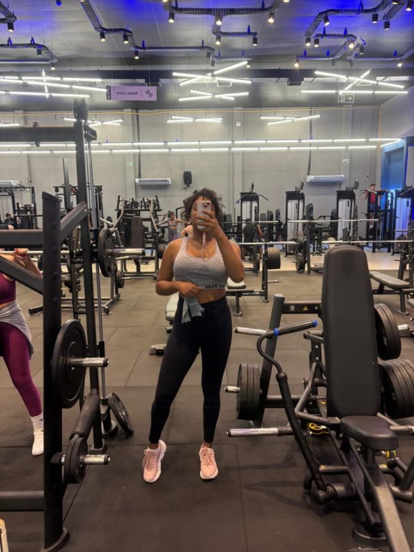 Gabriella Amarante 4