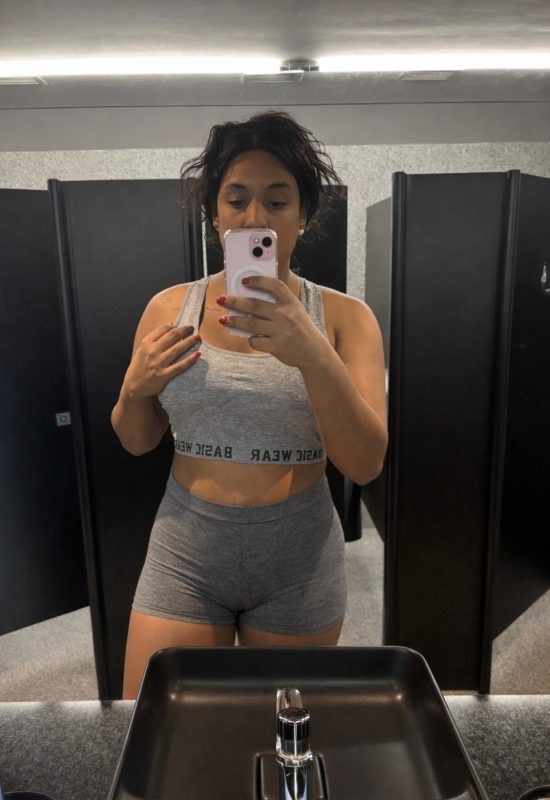 Gabriella Amarante 5