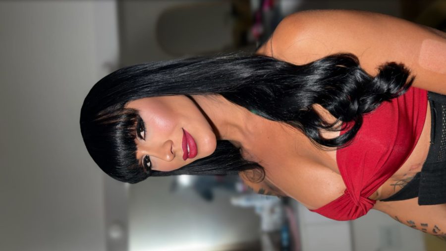 Sheyla Kelly 5