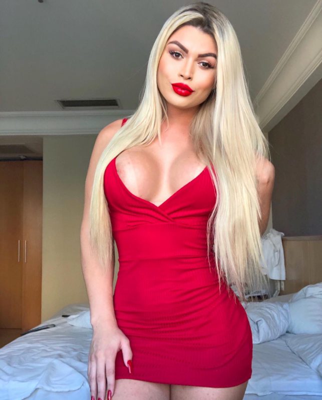 Loren Winkler 32