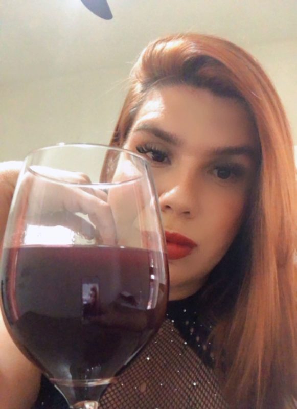 Valentina Gold 10