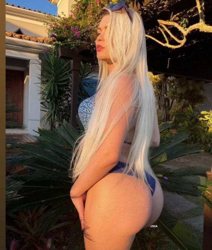 Loren Winkler 56