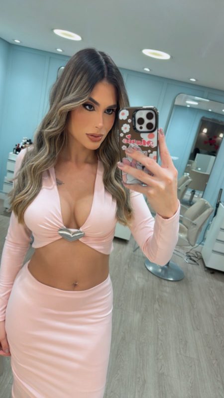 Thaissa Longati 15