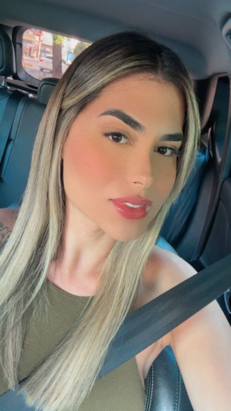 Thaissa Longati 13