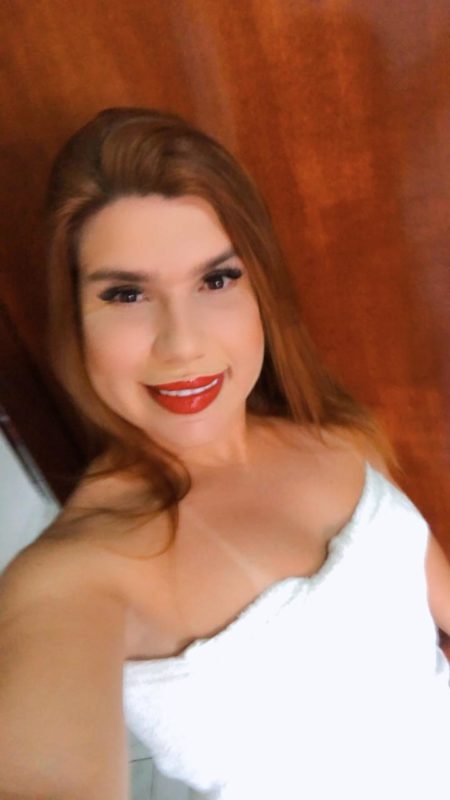 Valentina Gold 17