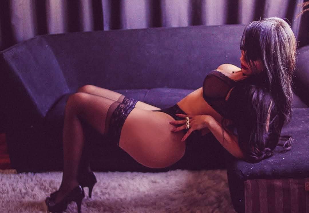 Natasha Rios 6