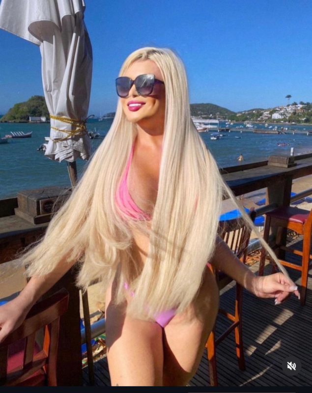 Loren Winkler 13