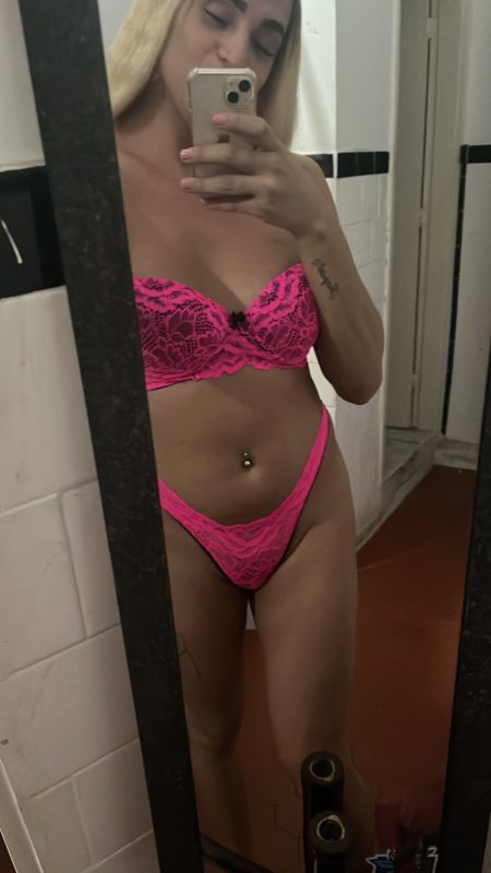 Penélope Carinhosa 64