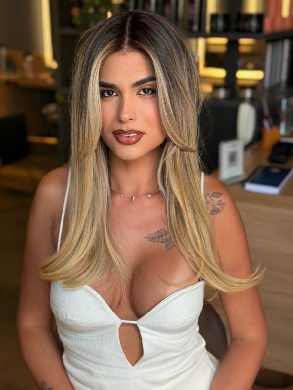 Thaissa Longati 18