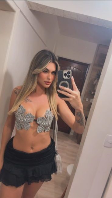 Thaissa Longati 7
