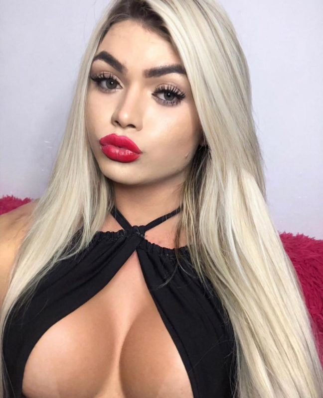 Loren Winkler 47