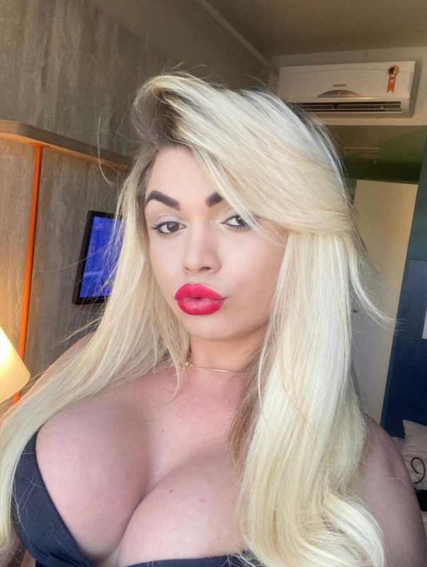 Loren Winkler 4