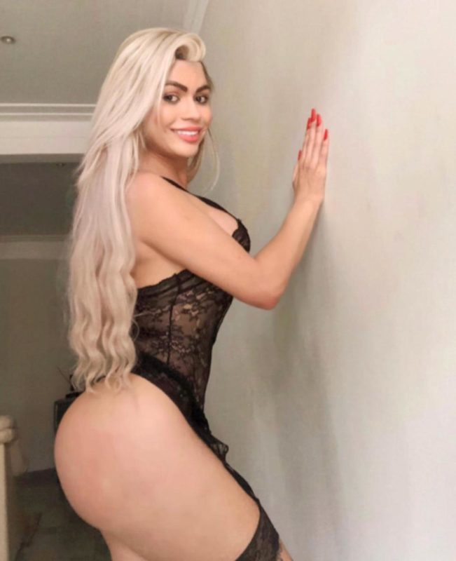 Loren Winkler 57