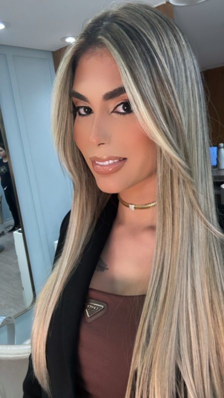 Thaissa Longati 2