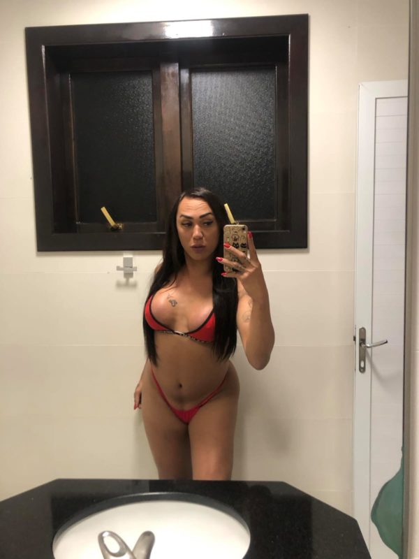 Natasha Rios 6