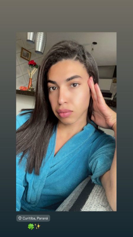 Stella Duarte 3