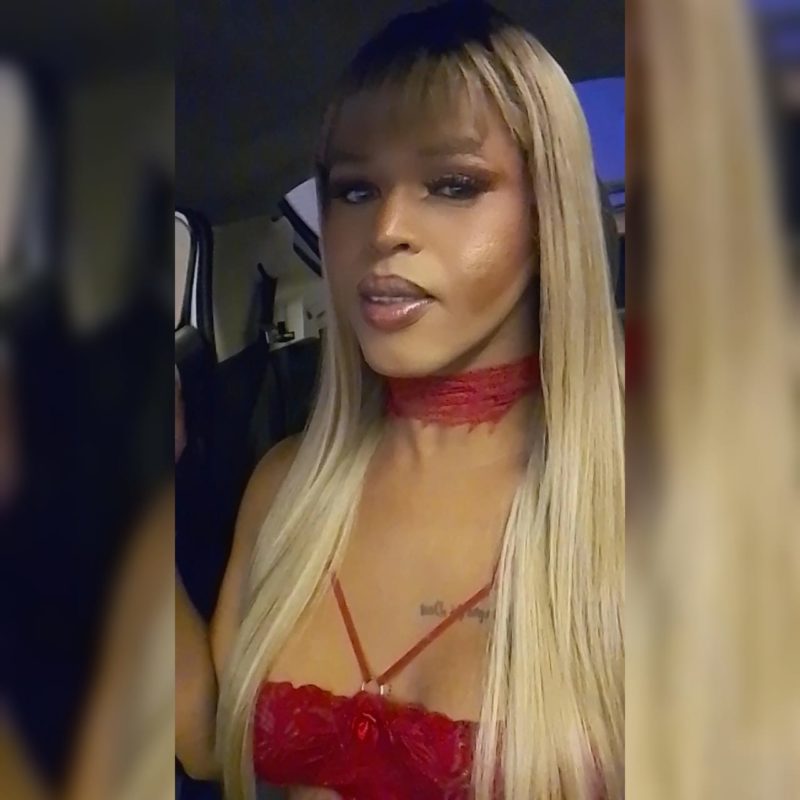 Monique Ferraz 4