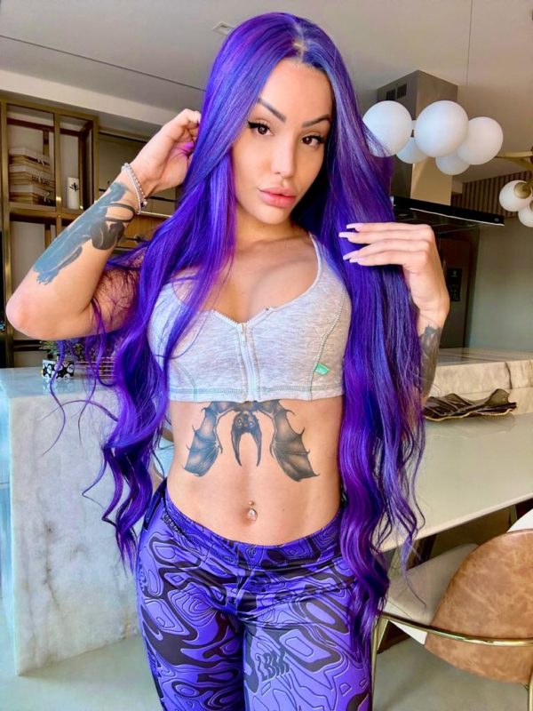 Luísa Tavares 2