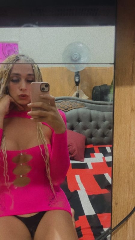 Penélope Carinhosa 21