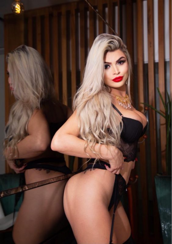 Loren Winkler 5
