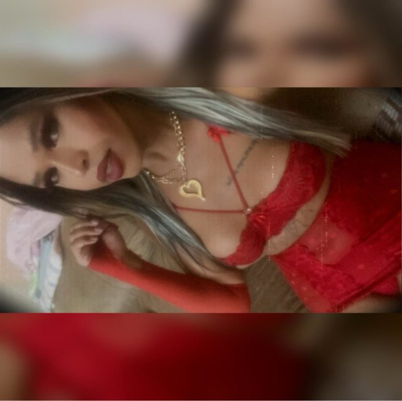Monique Ferraz 2