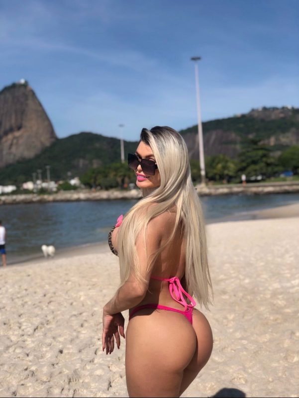 Loren Winkler 34
