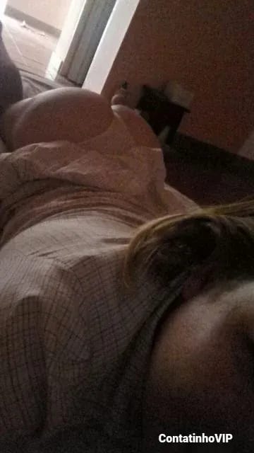 Kamilly Melo 2