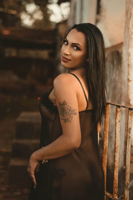 Mikaelly Vitória 62