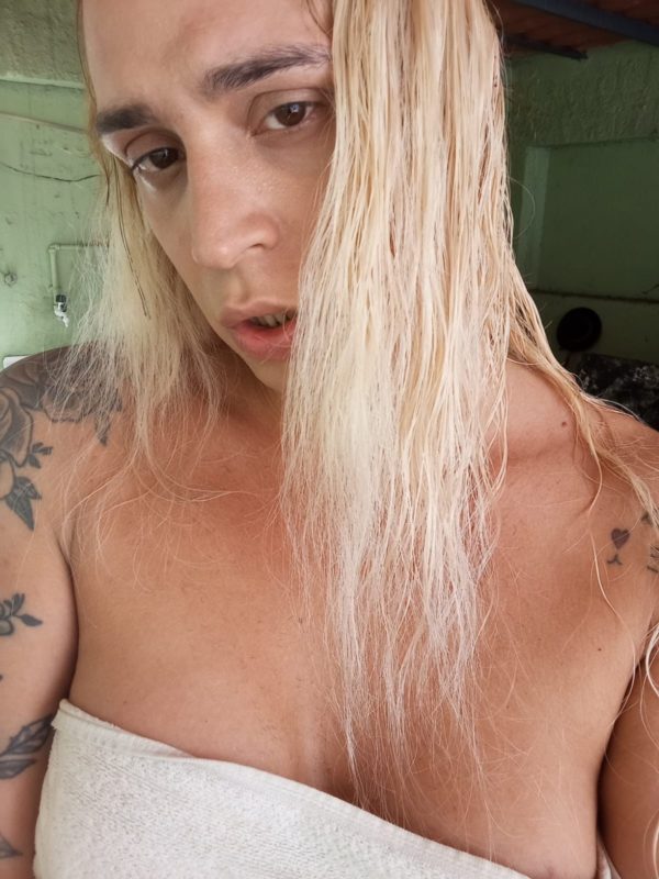 Penélope Carinhosa 78