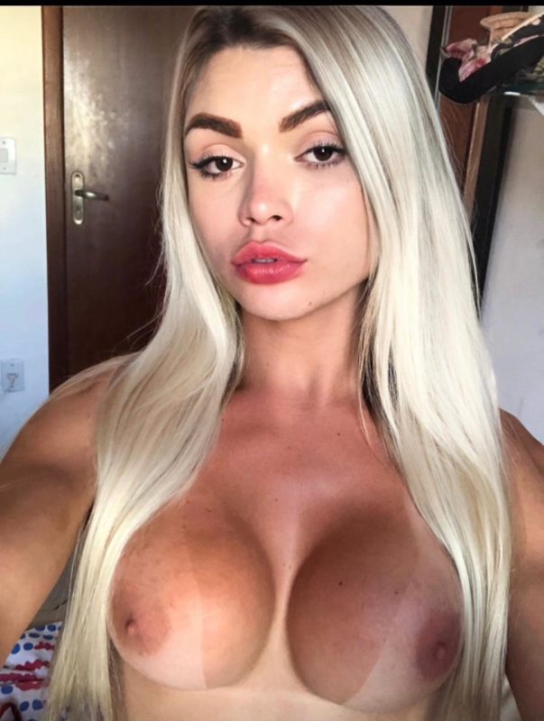 Loren Winkler 53