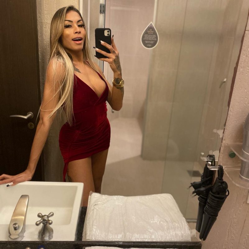 Bianca Meirelles 52