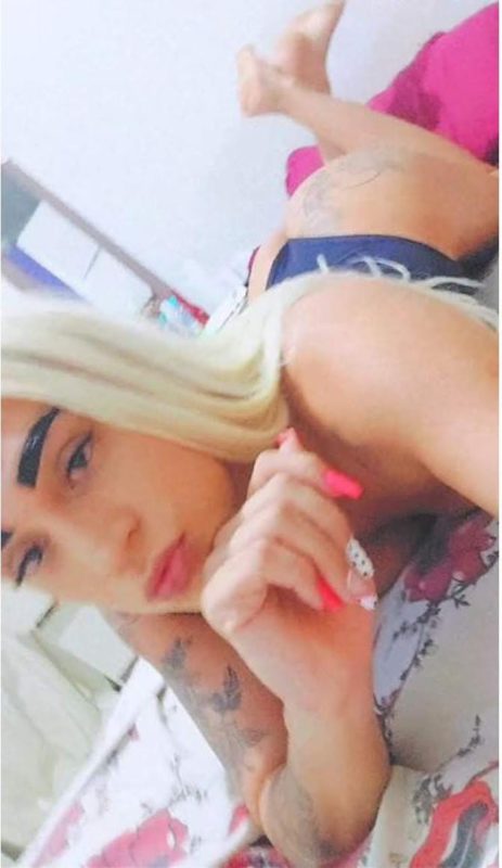 Penélope Carinhosa 13