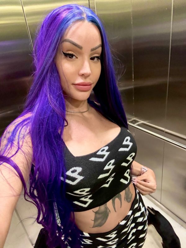 Luísa Tavares 5