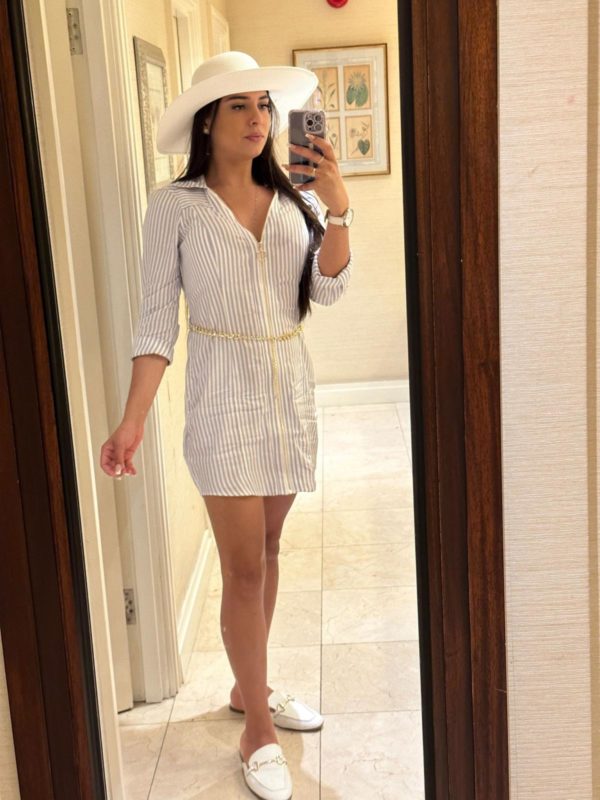 Beatriz Matos 12