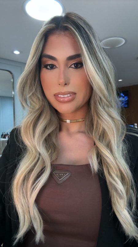 Thaissa Longati 3
