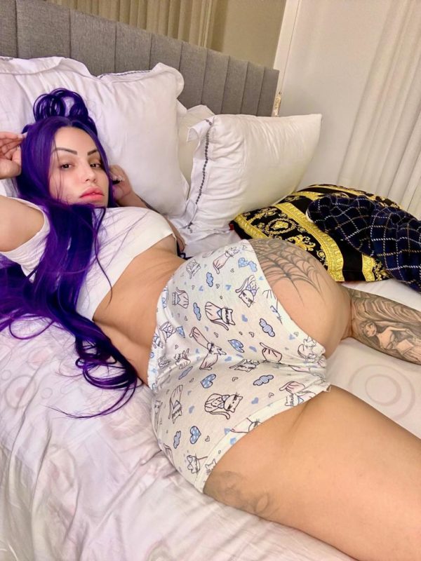 Luísa Tavares 3