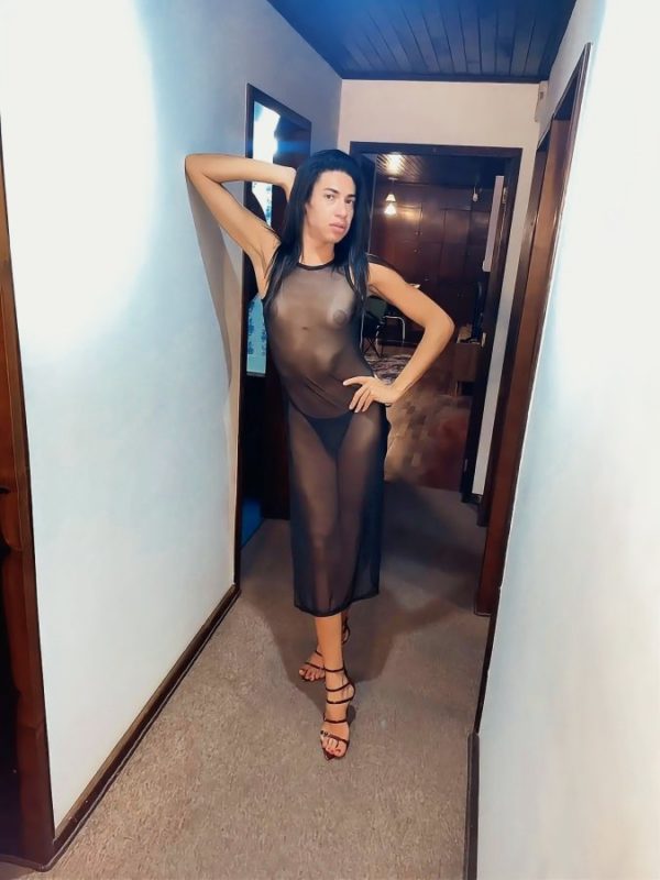 Stella Duarte 14