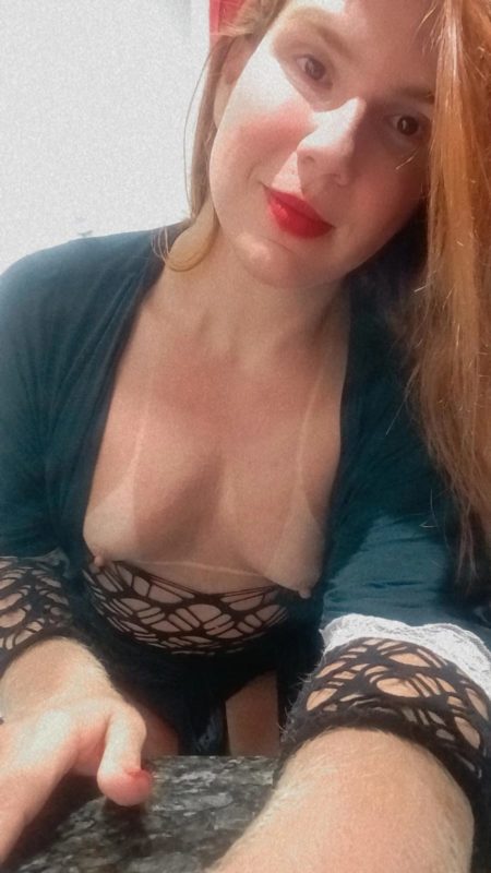 Valentina Gold 1