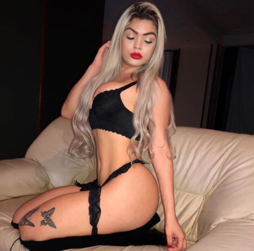 Loren Winkler 48