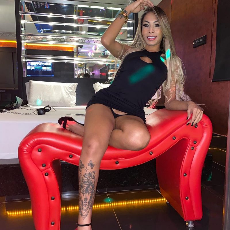 Bianca Meirelles 68