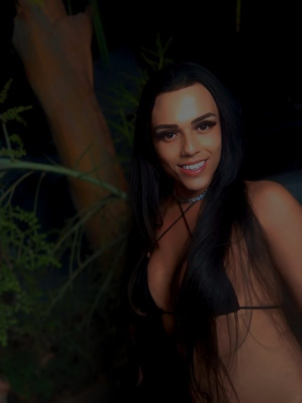 Mirella Rios 1
