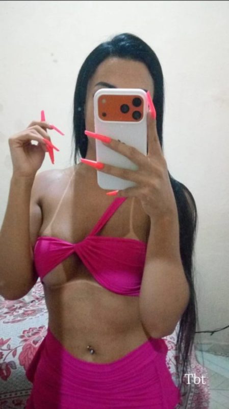 Mirella Rios 3