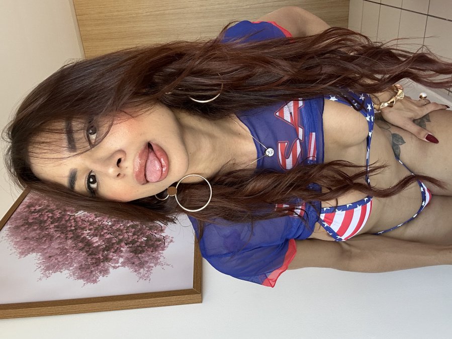 Natália Bianco 10