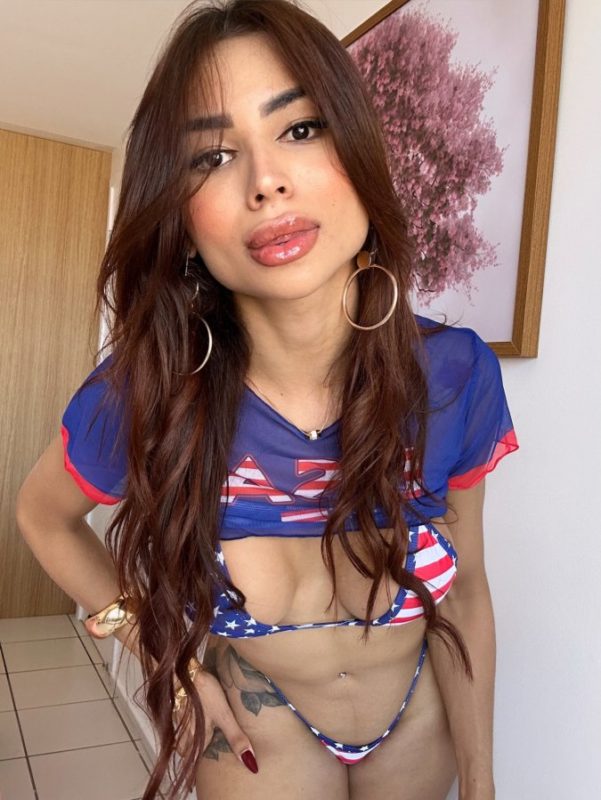 Natália Bianco 6
