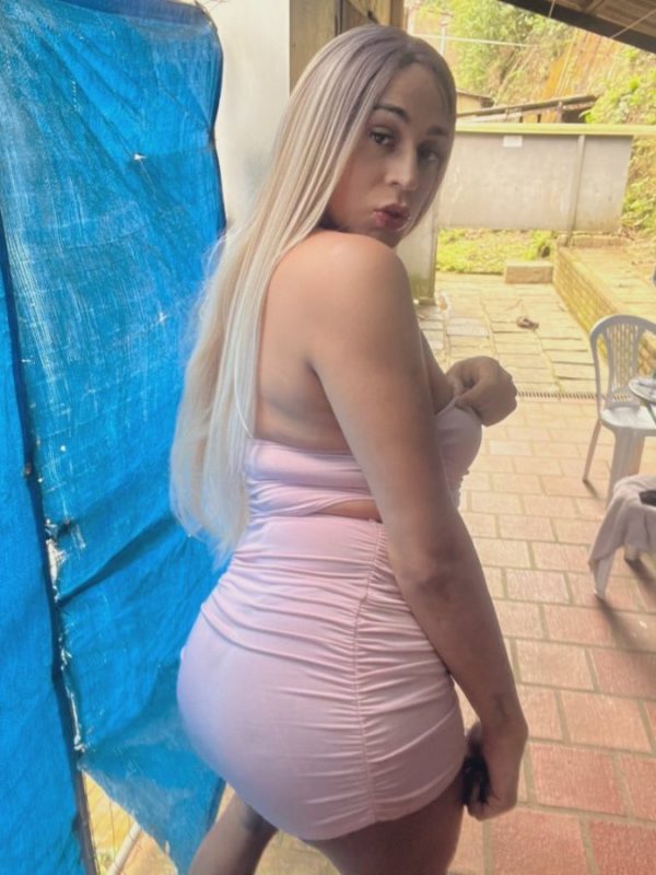 Penélope Carinhosa 36