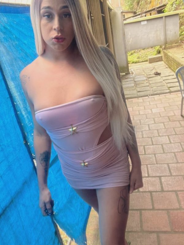 Penélope Carinhosa 43