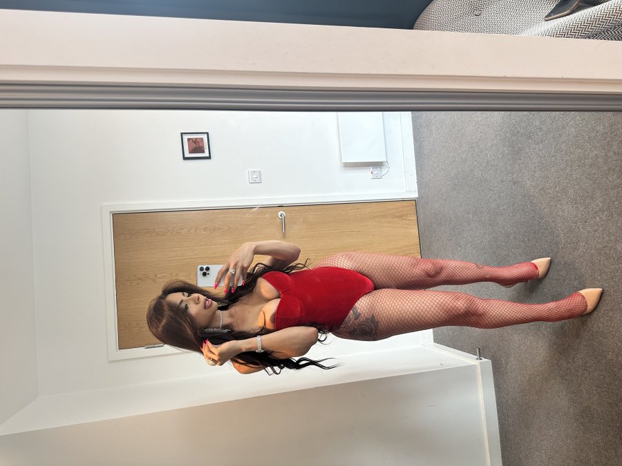 Natália Bianco 20