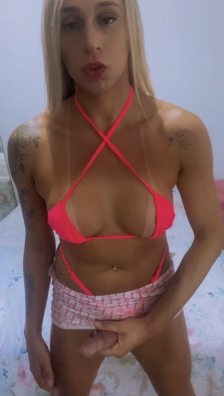 Penélope Carinhosa 37