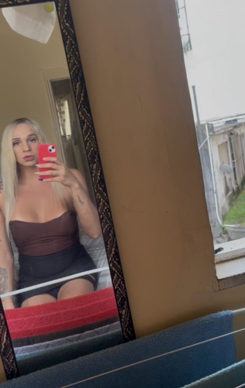 Penélope Carinhosa 22