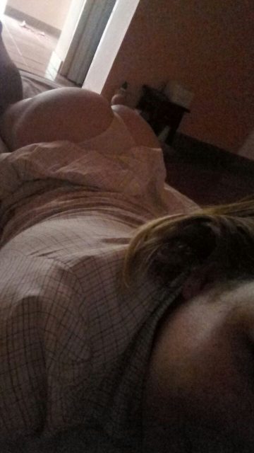 Kamilly Melo 8